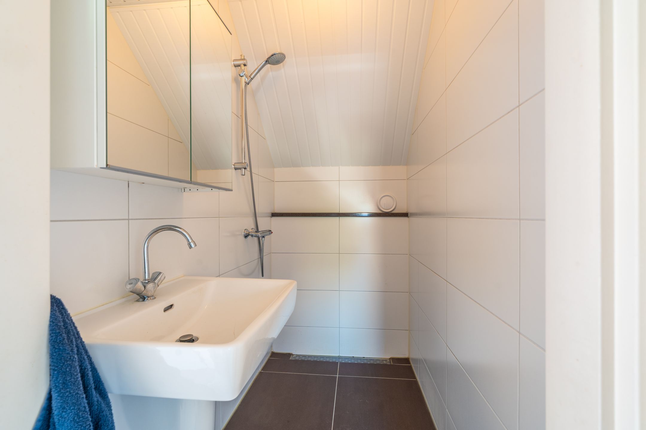 Foto 69 van Rietzoom 17