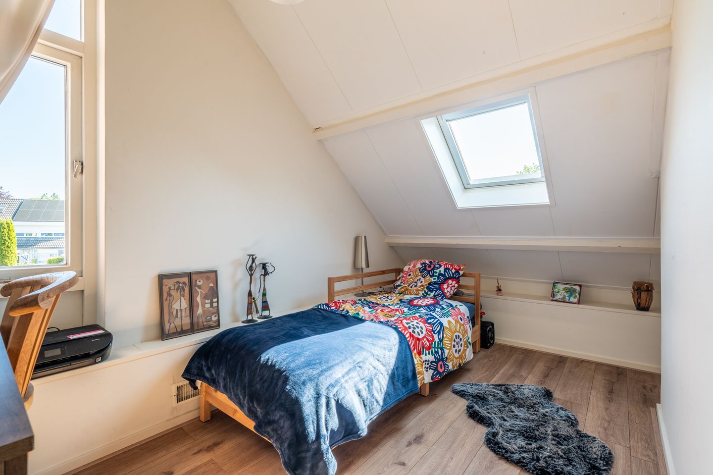 Foto 70 van Rietzoom 17