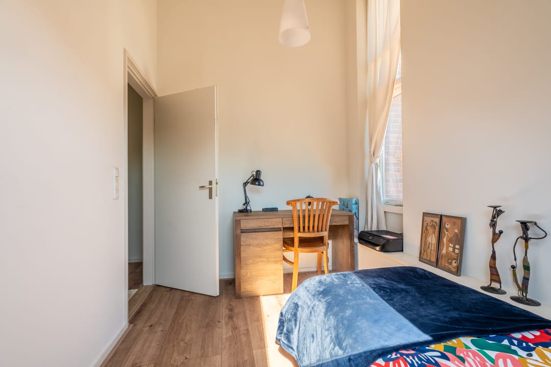 Foto 71 van Rietzoom 17