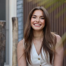 Lotte Sonneveldt - Field Department