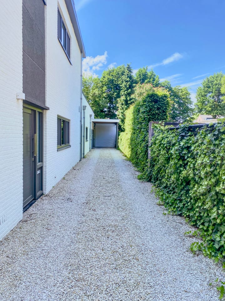 Foto 3 van Raadhuisstraat 44-A