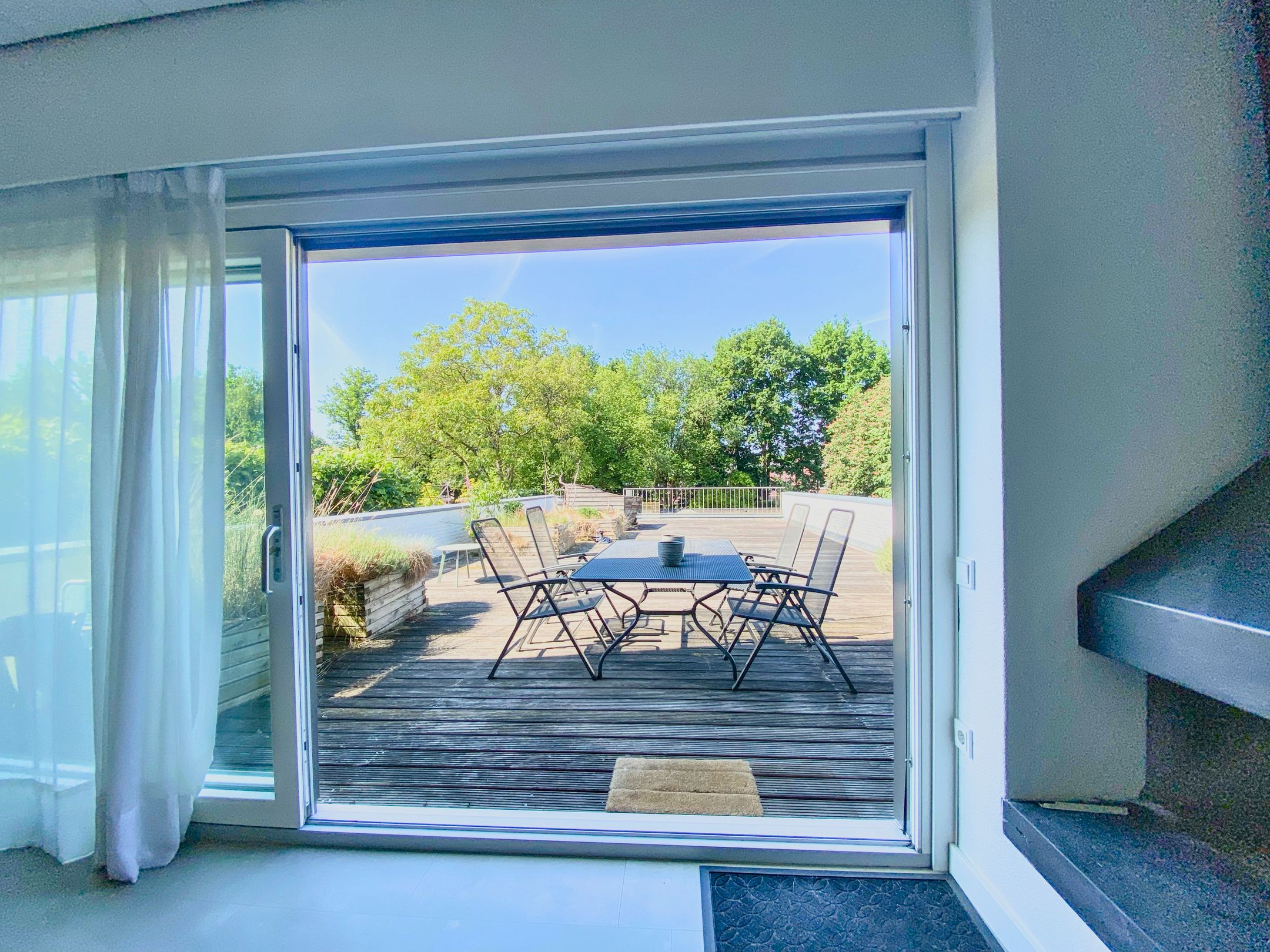 Foto 6 van Raadhuisstraat 44-A