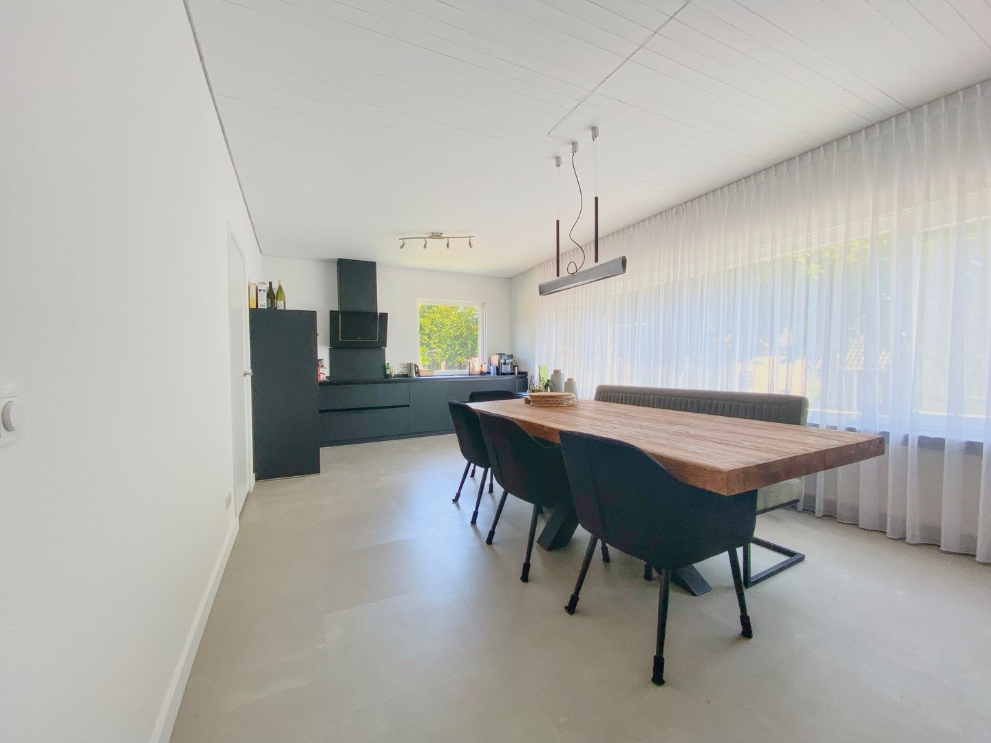 Foto 10 van Raadhuisstraat 44-A