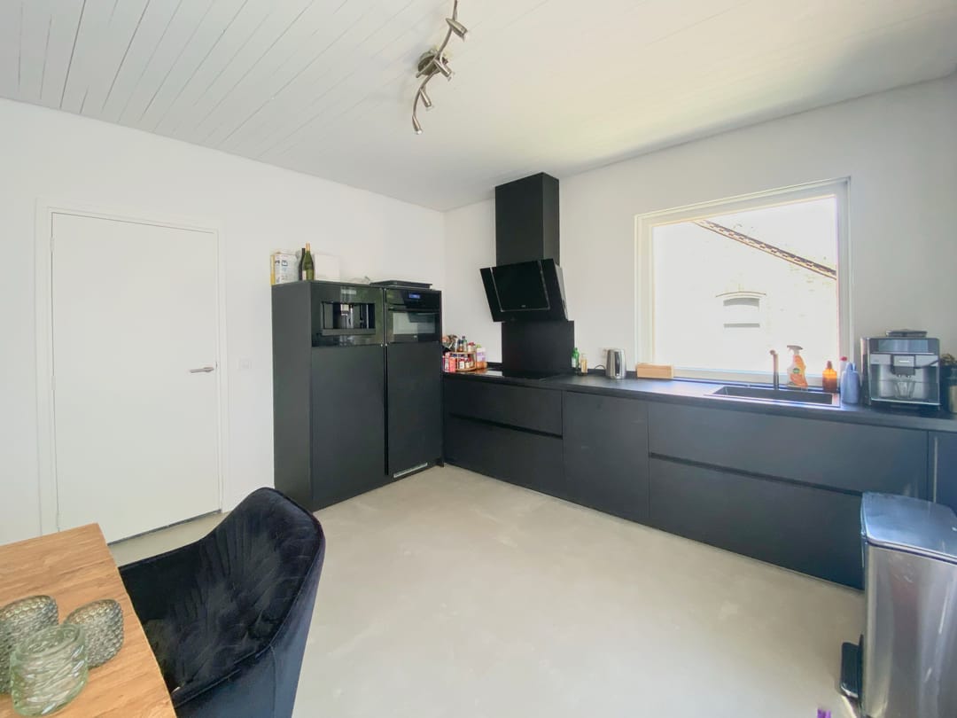 Foto 11 van Raadhuisstraat 44-A