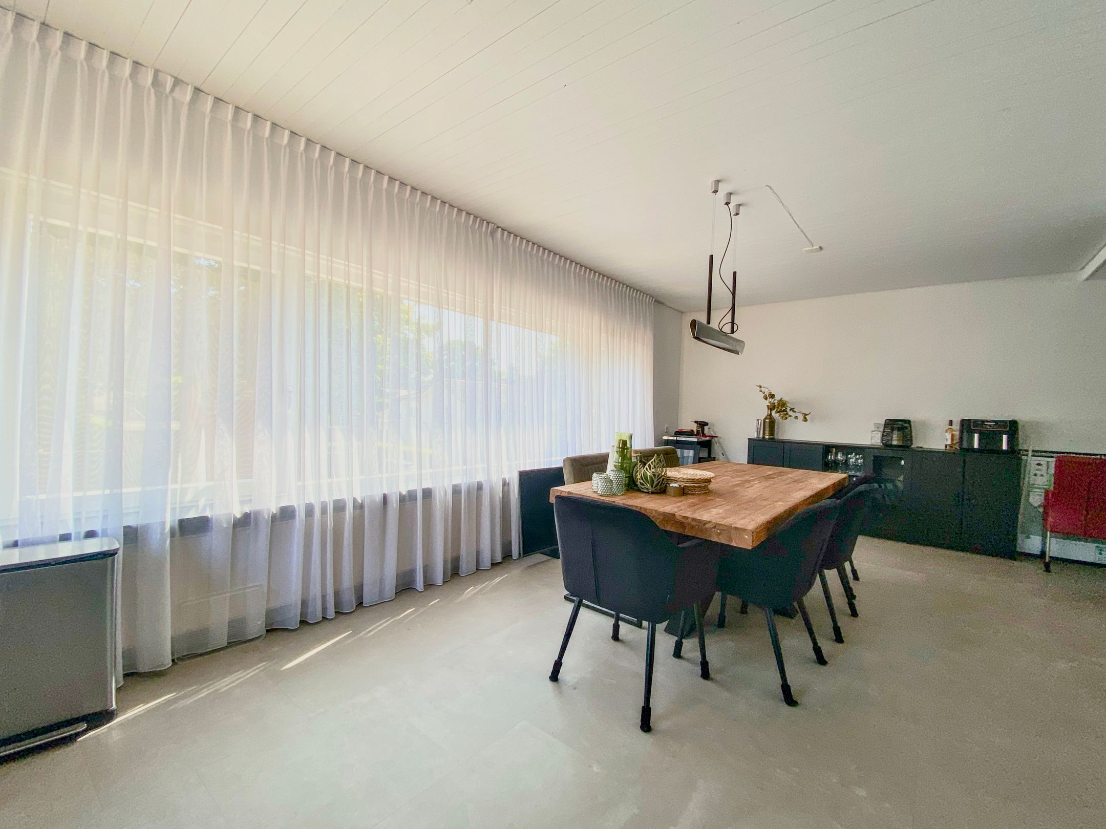 Foto 12 van Raadhuisstraat 44-A