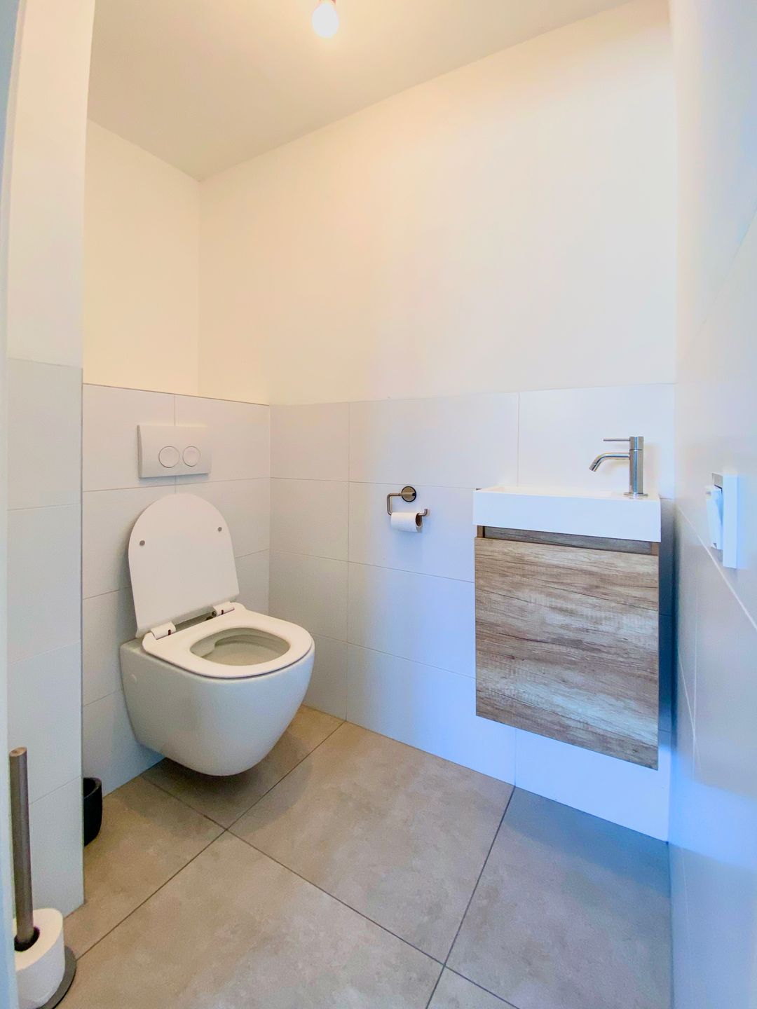 Foto 13 van Raadhuisstraat 44-A