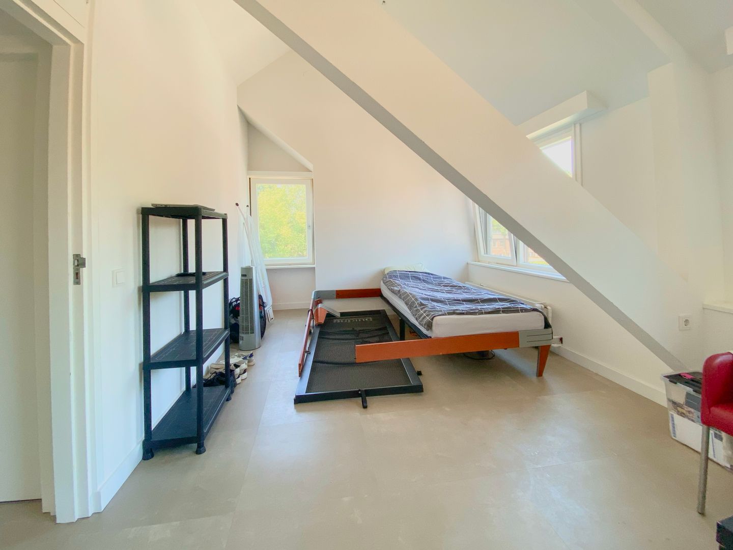 Foto 14 van Raadhuisstraat 44-A