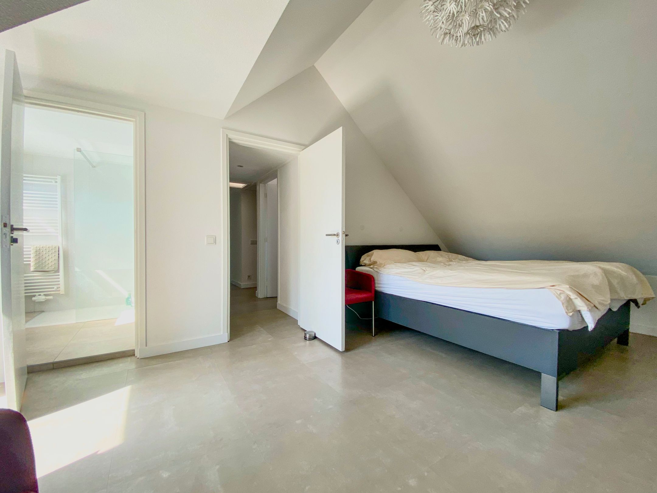 Foto 15 van Raadhuisstraat 44-A