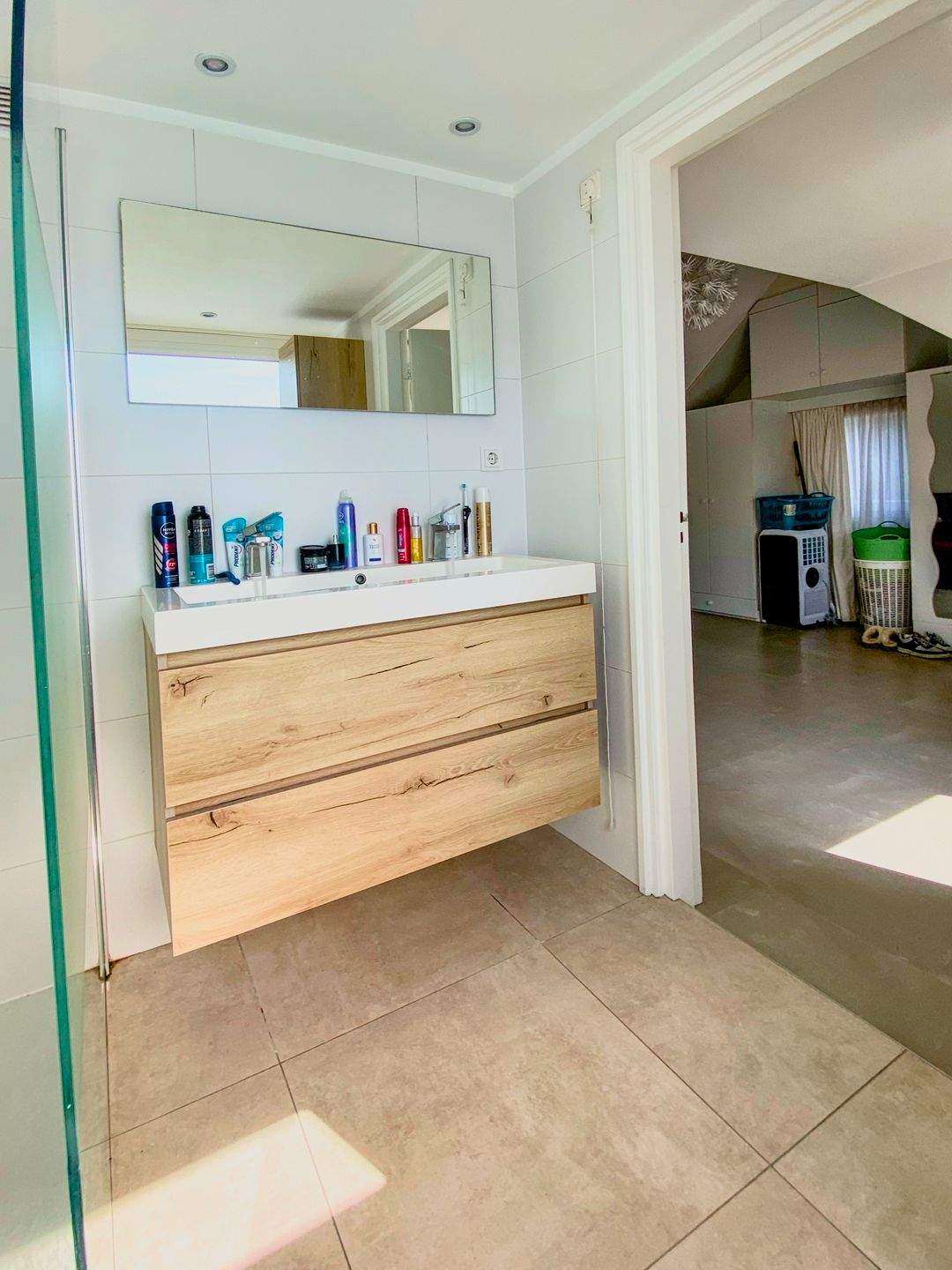 Foto 17 van Raadhuisstraat 44-A