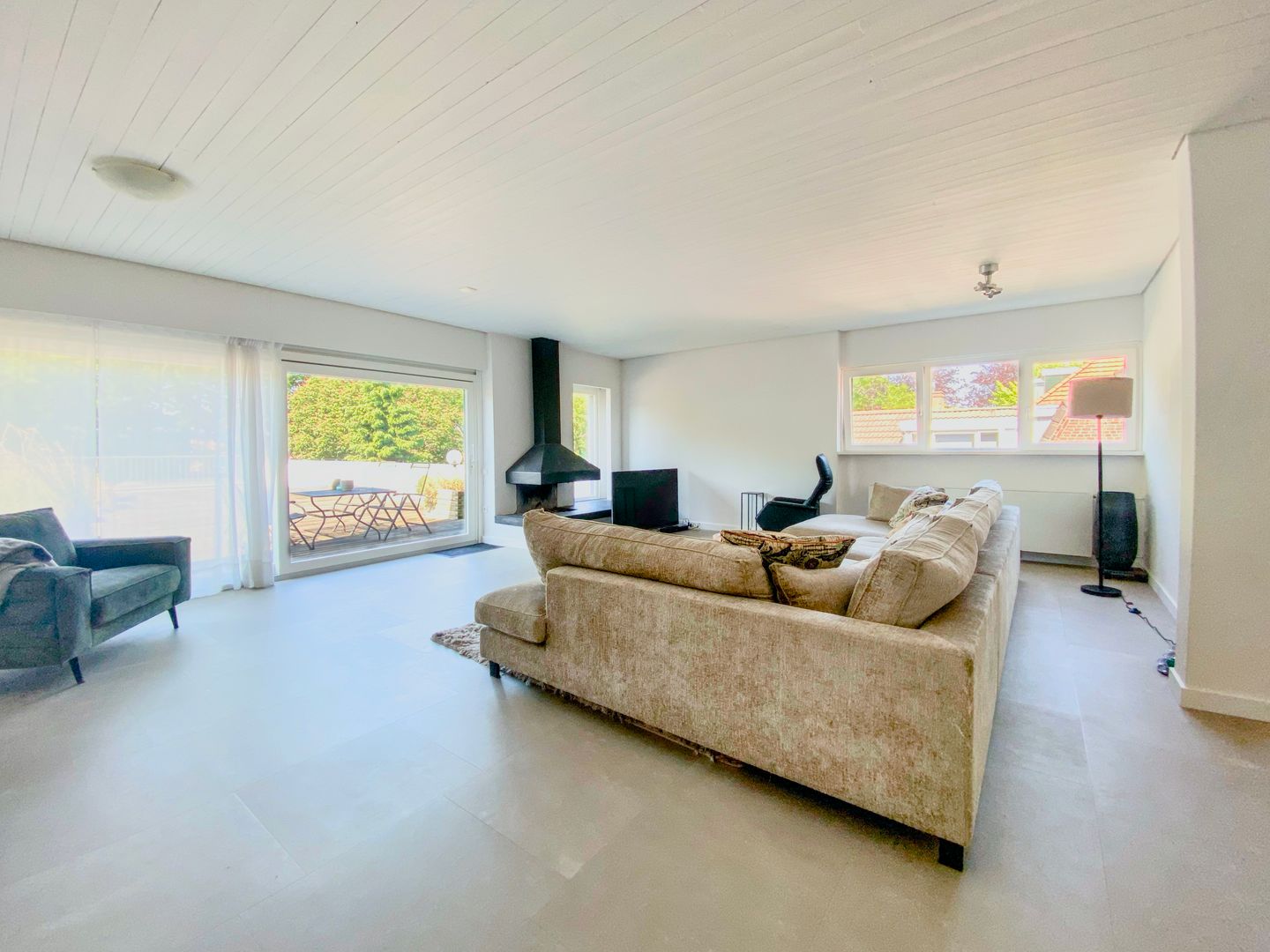 Foto 5 van Raadhuisstraat 44-A