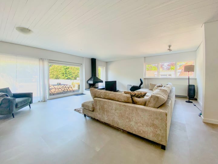 Foto 5 van Raadhuisstraat 44-A