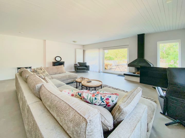 Foto 4 van Raadhuisstraat 44-A