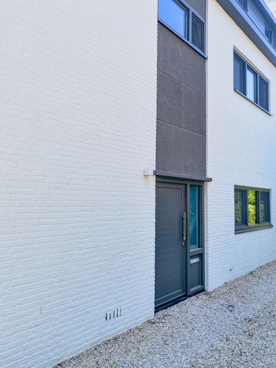 Foto 2 van Raadhuisstraat 44-A