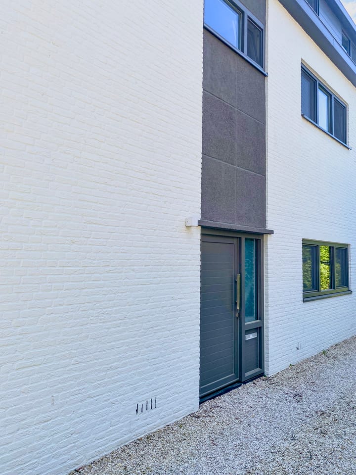 Foto 2 van Raadhuisstraat 44-A