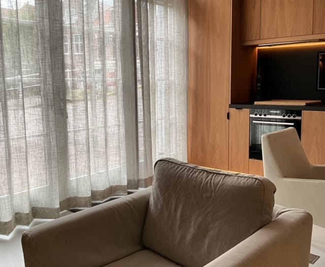 Foto 8 van Raamsteeg 1