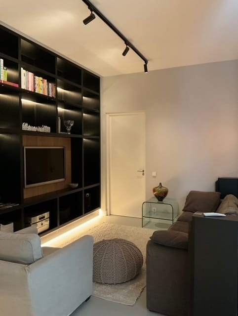 Foto 10 van Raamsteeg 1