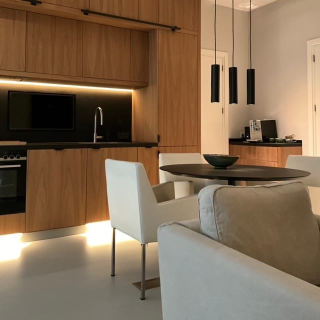 Foto 9 van Raamsteeg 1