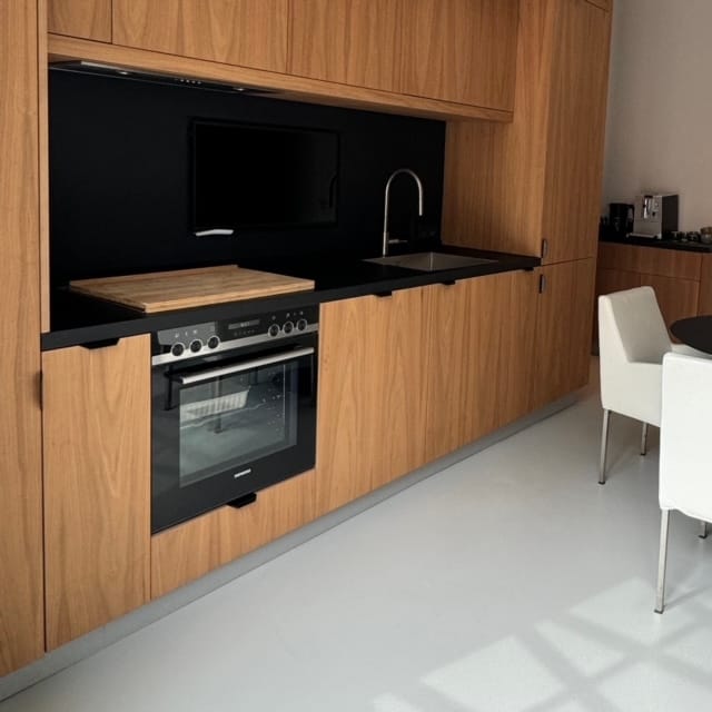 Foto 11 van Raamsteeg 1