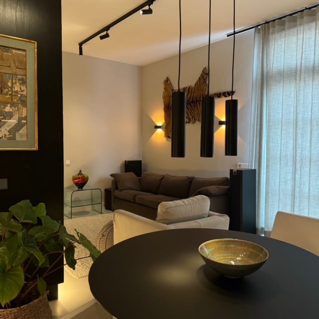 Foto 12 van Raamsteeg 1