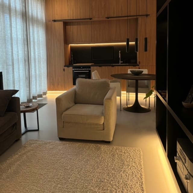 Foto 14 van Raamsteeg 1