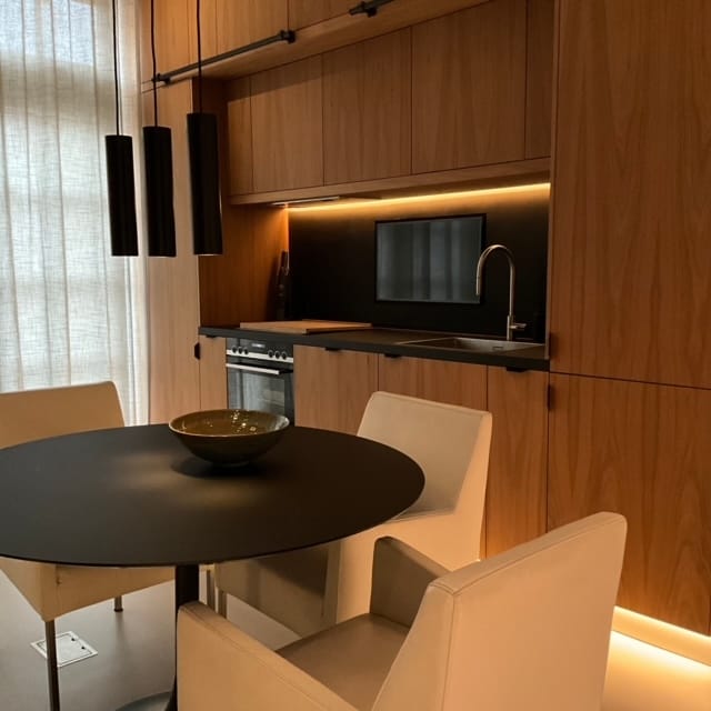 Foto 15 van Raamsteeg 1