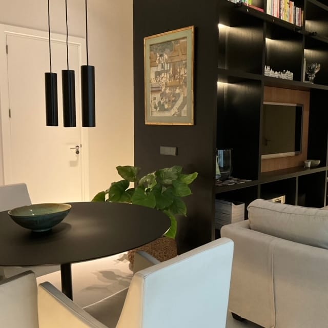 Foto 16 van Raamsteeg 1