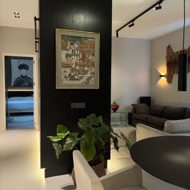 Foto 18 van Raamsteeg 1