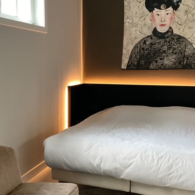 Foto 19 van Raamsteeg 1