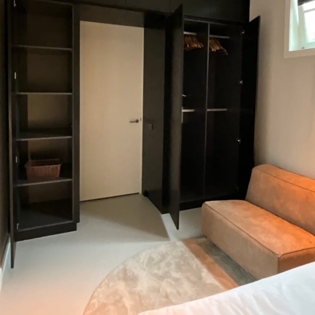 Foto 20 van Raamsteeg 1