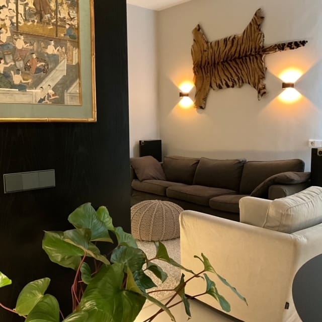 Foto 17 van Raamsteeg 1