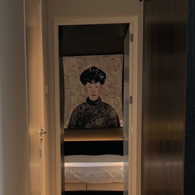 Foto 22 van Raamsteeg 1