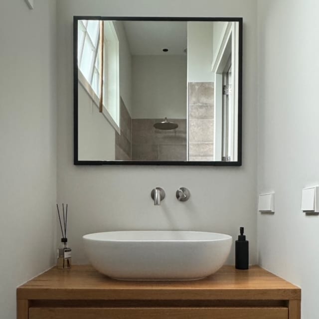 Foto 23 van Raamsteeg 1