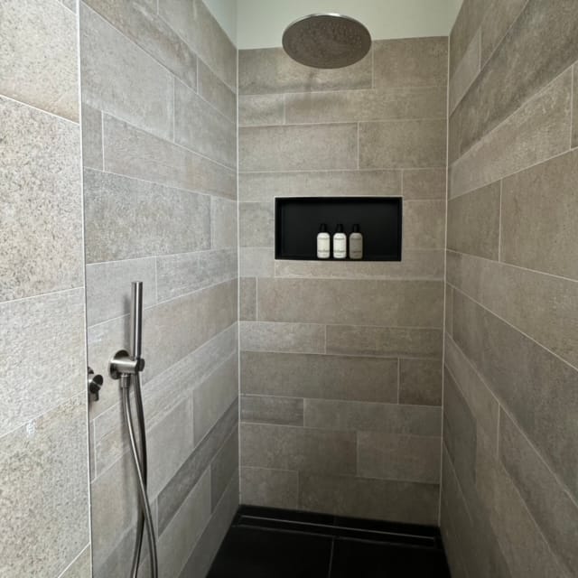 Foto 24 van Raamsteeg 1