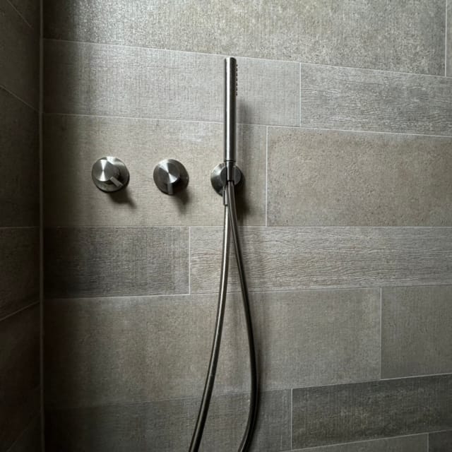 Foto 25 van Raamsteeg 1