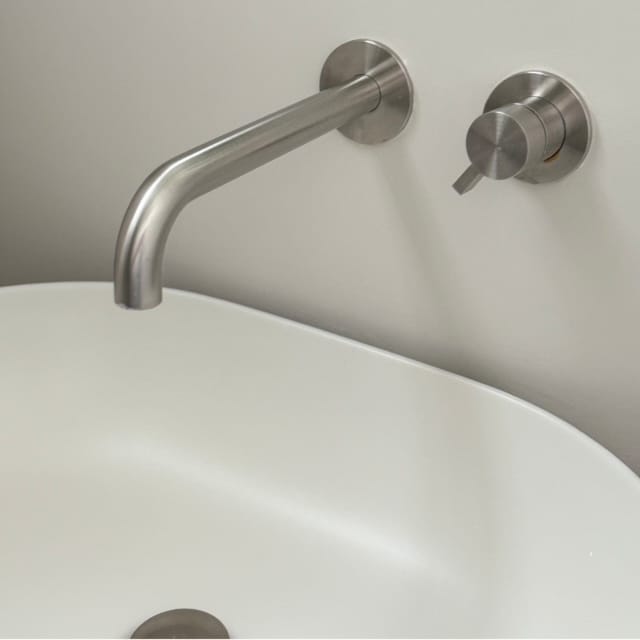 Foto 26 van Raamsteeg 1