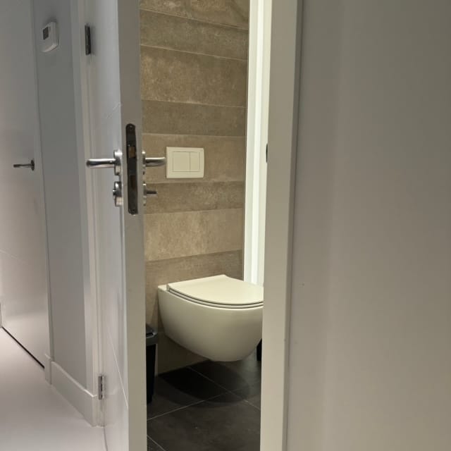 Foto 27 van Raamsteeg 1