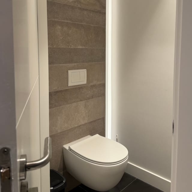 Foto 28 van Raamsteeg 1