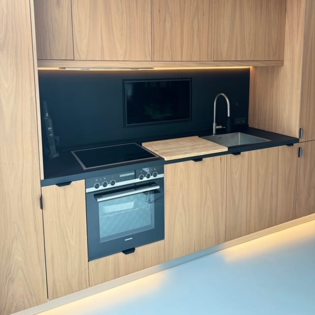 Foto 29 van Raamsteeg 1