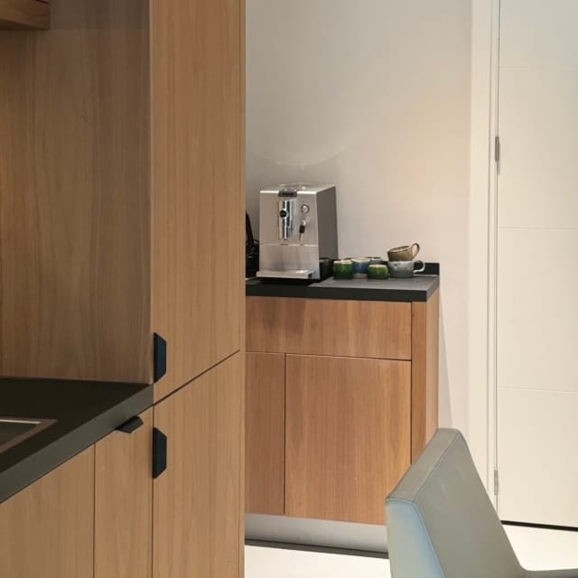 Foto 30 van Raamsteeg 1