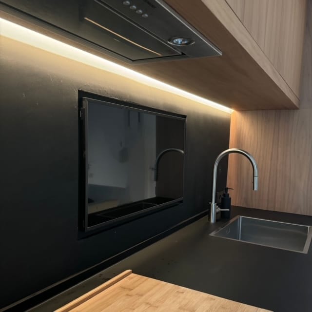 Foto 31 van Raamsteeg 1