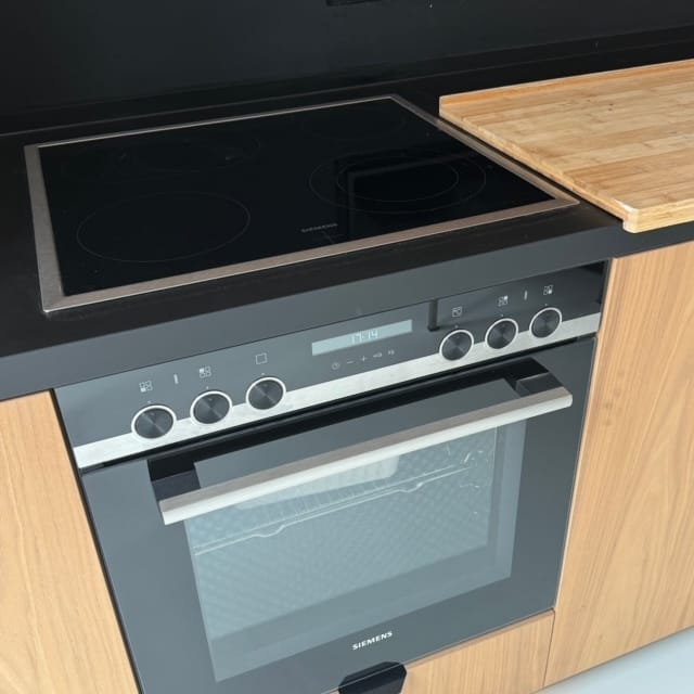 Foto 32 van Raamsteeg 1