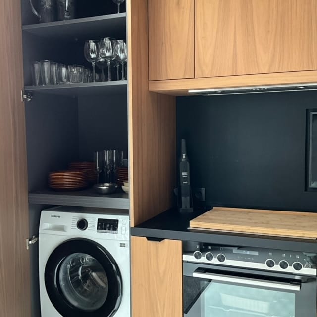 Foto 33 van Raamsteeg 1