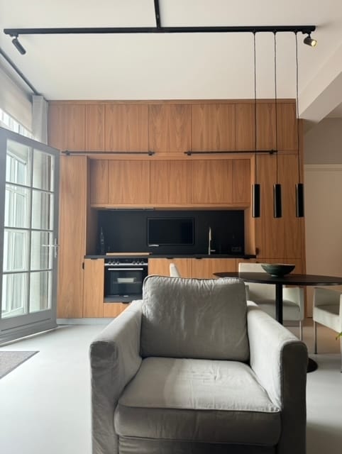 Foto 34 van Raamsteeg 1