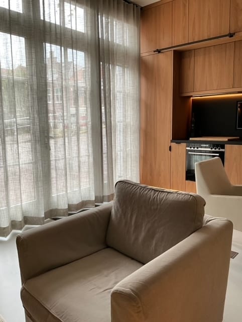 Foto 35 van Raamsteeg 1