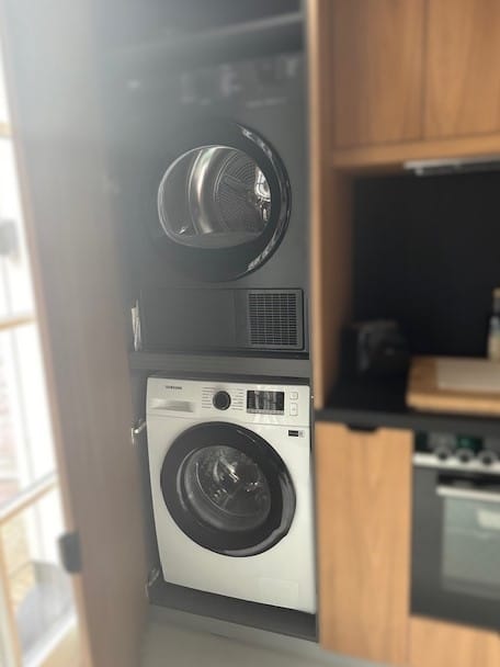 Foto 36 van Raamsteeg 1