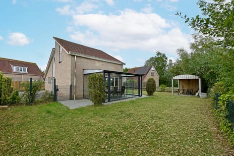 Nieuwesluisweg thumbnail