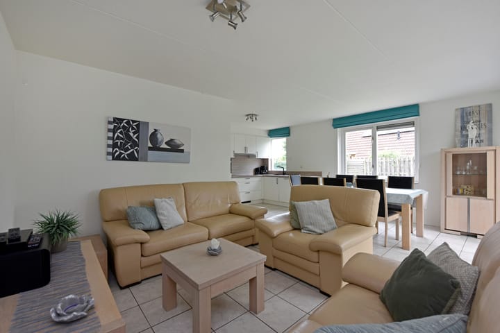 Foto 2 van Nieuwesluisweg 1-149