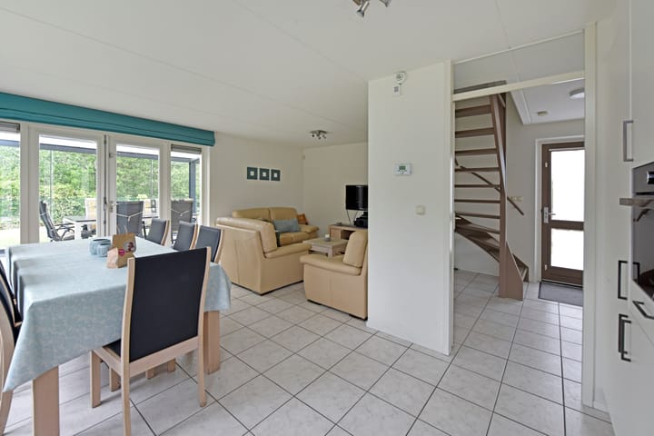 Foto 7 van Nieuwesluisweg 1-149