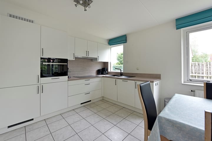 Foto 10 van Nieuwesluisweg 1-149