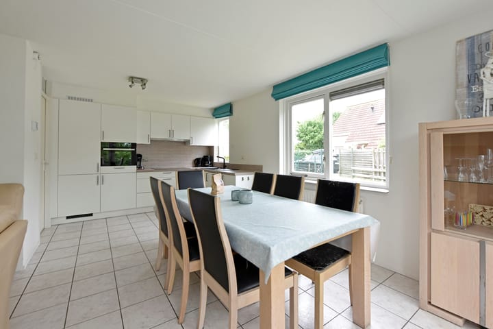 Foto 12 van Nieuwesluisweg 1-149